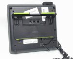 Unify Cp200