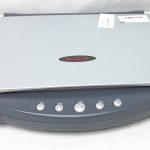 Xerox 2400