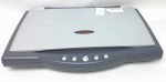 Xerox 2400