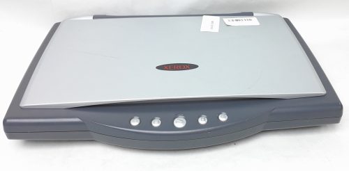 Xerox 2400