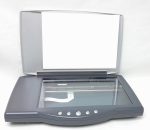 Xerox 2400