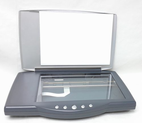 Xerox 2400