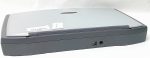 Xerox 2400