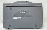 Xerox 2400