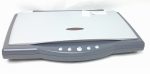 Xerox 2400