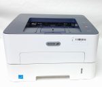 Xerox_B210_1