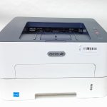 Xerox_B210_1