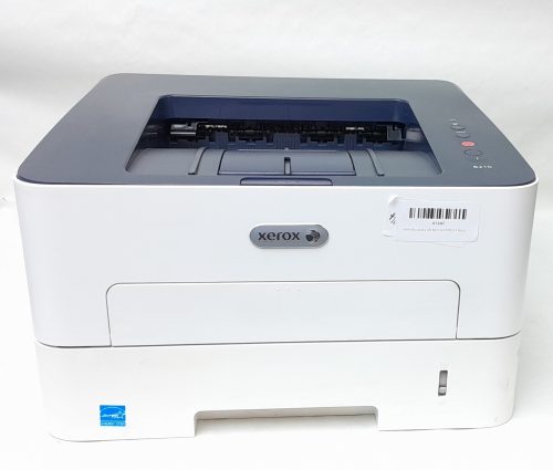 Xerox_B210_1