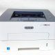 Xerox_B210_1