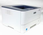 Xerox_B210_2