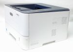 Xerox_B210_3
