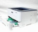 Xerox_B210_4