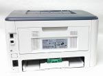 Xerox_B210_5
