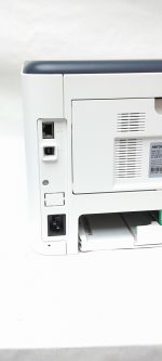 Xerox_B210_6