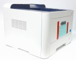 Xerox_Phaser-3330_3