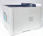 Xerox_Phaser-3330_4