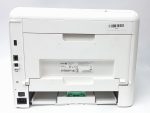 Xerox_Phaser-3330_5