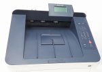 Xerox_Phaser-3330_6