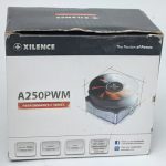 Xilence A250pwm