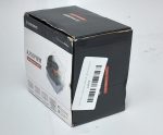 Xilence A250pwm