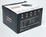 Xilence A250pwm