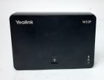 Yealink W52p
