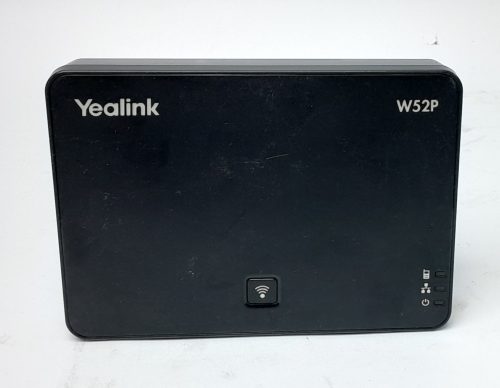Yealink W52p