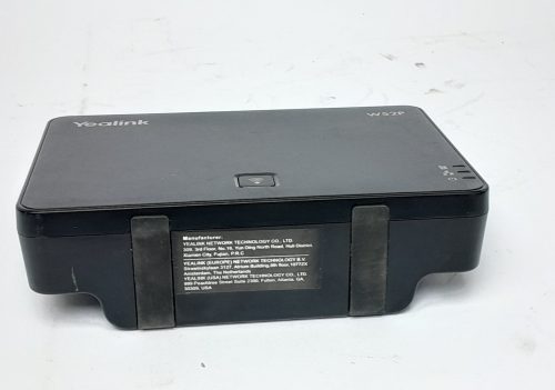 Yealink W52p