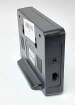 Yealink W52p