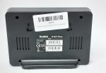 Yealink W52p
