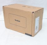 Yealink Ylpoe30