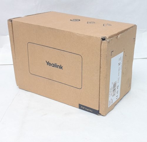 Yealink Ylpoe30