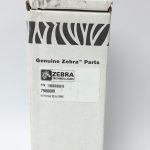 Zebra 79800m