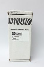 Zebra 79800m