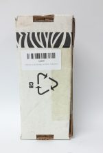 Zebra 79800m