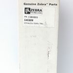 Zebra G46500m