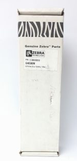 Zebra G46500m