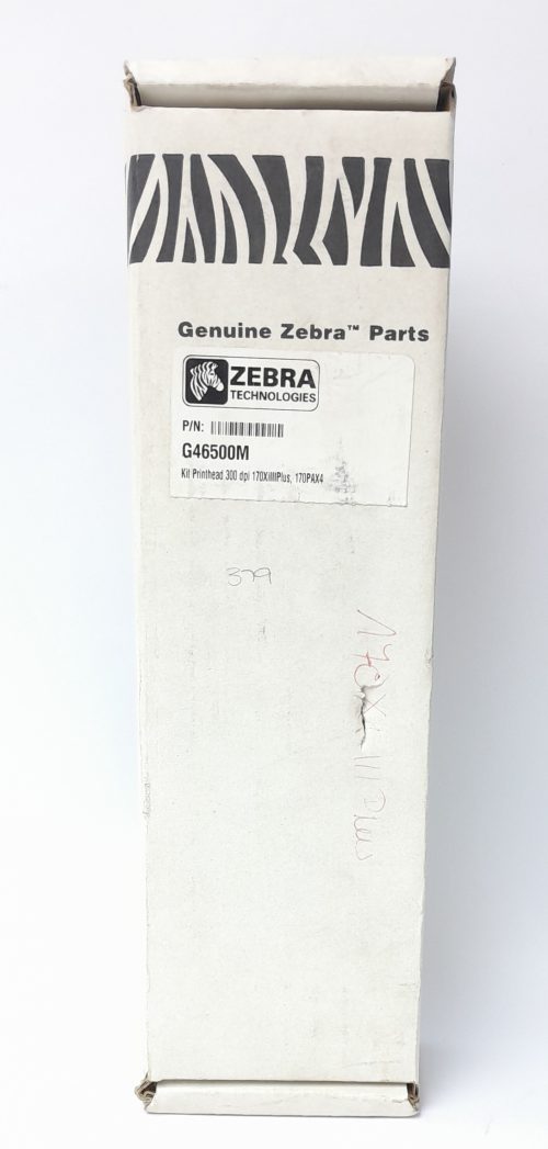 Zebra G46500m