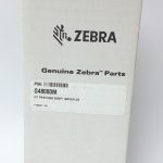Zebra G48000m