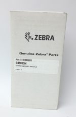 Zebra G48000m