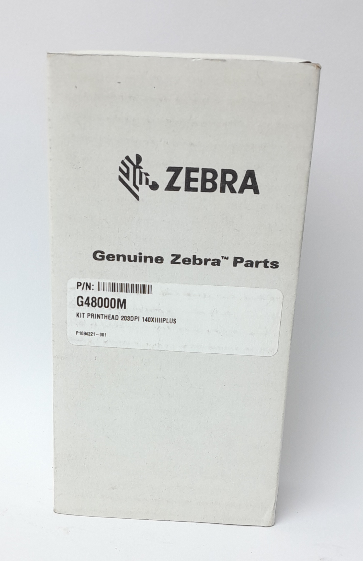 Zebra_G48000m_1.jpg Zebra G48000m