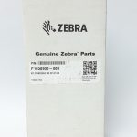 Zebra P1058930-009