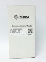 Zebra P1058930-009
