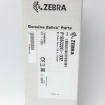 Zebra P1083320-032