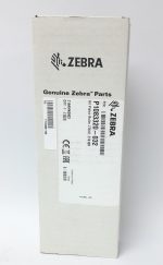 Zebra P1083320-032