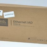 Zyxel Ex5401-b1