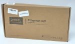 Zyxel Ex5401-b1