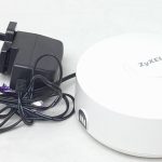Zyxel Nwa5121-ni