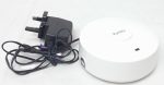 Zyxel Nwa5121-ni