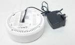 Zyxel Nwa5121-ni